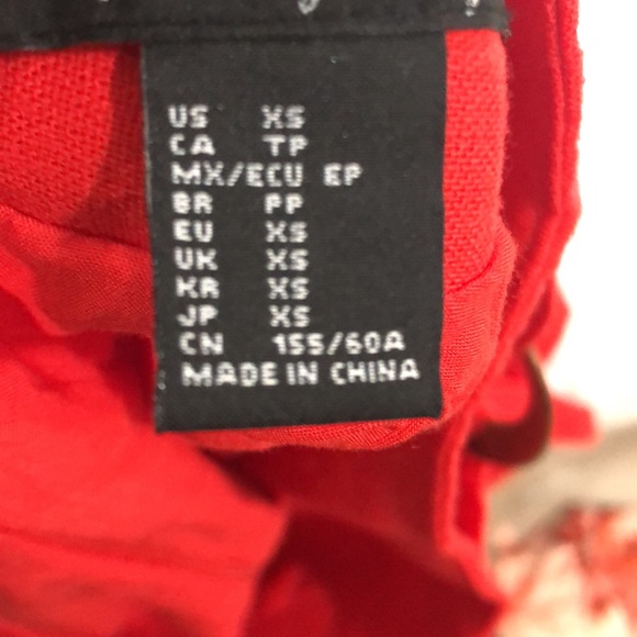 Top - Picture 5 of 5